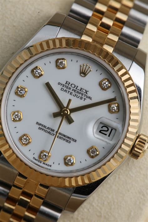 قیمت ساعت rolex datejust|قیمت ساعت تاریخ.